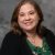Sue McShara