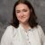 Carly Parimucha