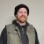 Jeremy Flury