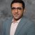 Saeed Ahmadian, PE