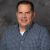 Chris Fagan