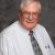 Bill Thompson, PE